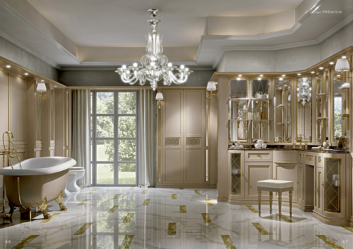IL BORGO PREMIUM